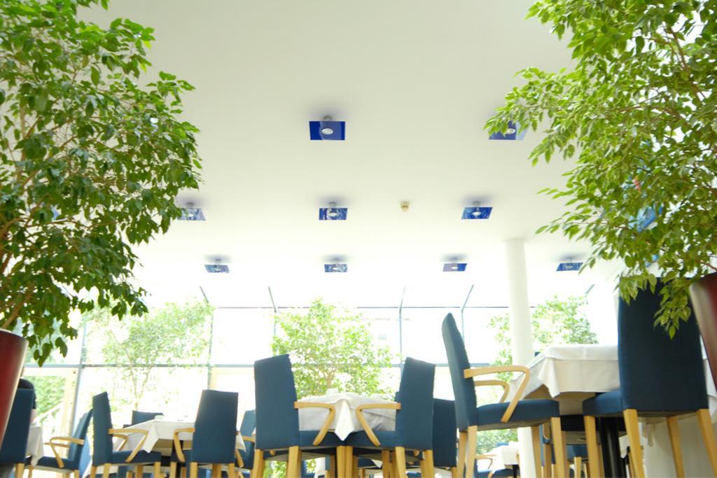 Gaestehaus Klinglhuber Krems an der Donau Ngoại thất bức ảnh